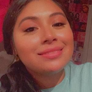 Meet your Posher, Guadalupe